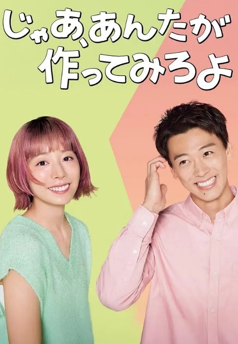媚黑母狗系列妻子只想和大黑屌肛交 - AvpleTV