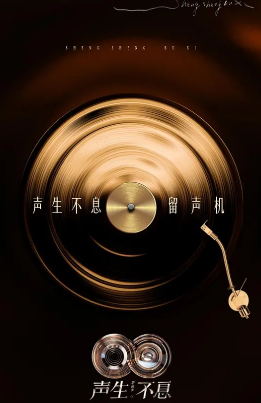 兄妹乱伦海角兄妹乱伦狂人热销新作_妹妹在阳台打电话强制按在地板上操_床上拽着头发深顶粉穴_无套爆射 - AvpleTV