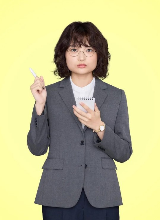 和老相好良家眼镜妹偷情跪地上淫荡舔屌 - AvpleTV
