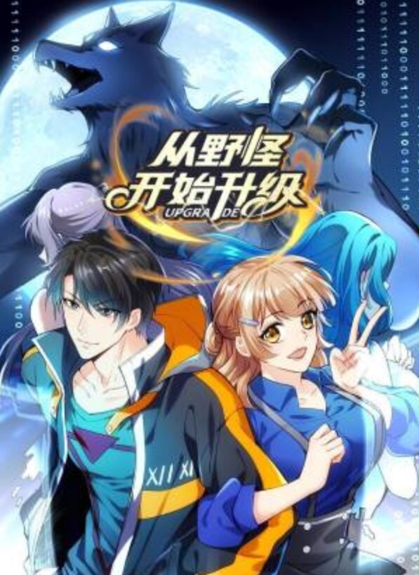 眼镜反差母狗刚从学校带出来饥渴太久床可骚了超多淫语 - AvpleTV