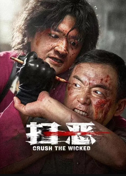 国产绿帽淫妻漂亮人妻在家3P被两根大鸡吧前后夹击轮流无套输出射了一肚子 - AvpleTV