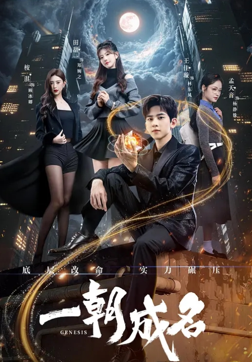 新品上架正在变瘦的小桃姐姐卫生间打电话喷水 - AvpleTV