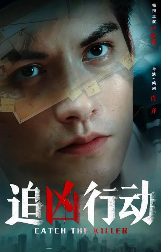 抖音颜值博主垚垚垚垚垚直播娇喘疑似后面有人打针网友们纷纷表示骚货正在被抽插 - AvpleTV