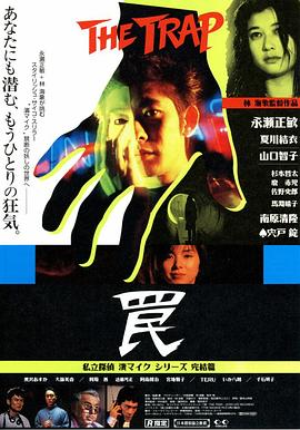 极品反差婊_爱丝袜Vivian姐-黑旗袍美妇 - AvpleTV