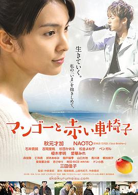 日本免费啪啪啪视频 - AvpleTV