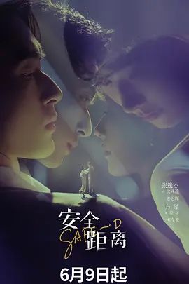 风韵犹存的人妻与继父做爱偷情，超熟练的口活技术让人看了都想射！ - AvpleTV
