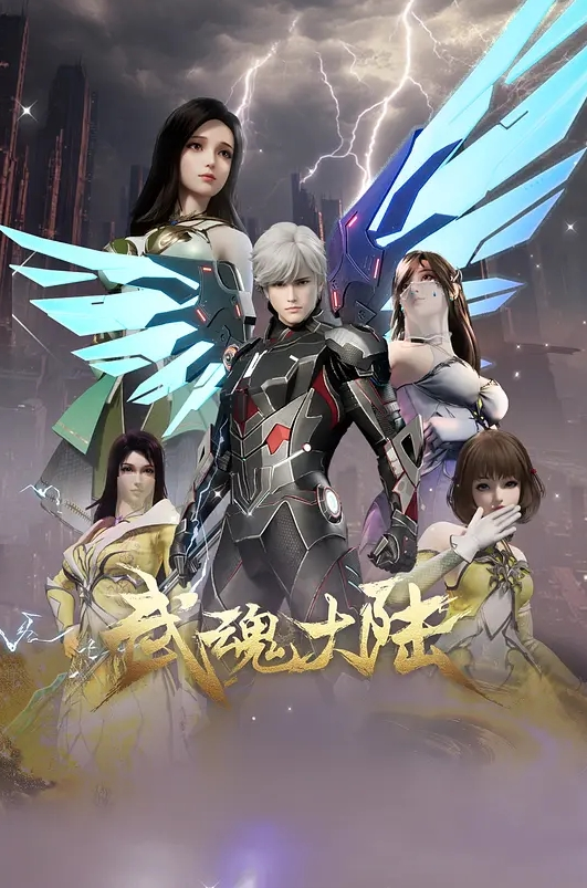 JK装黑丝小姐姐公共厕所自慰骚逼塞着跳蛋 - AvpleTV