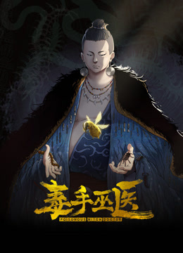 HTHD-223(中字)朋友的母亲 - AvpleTV
