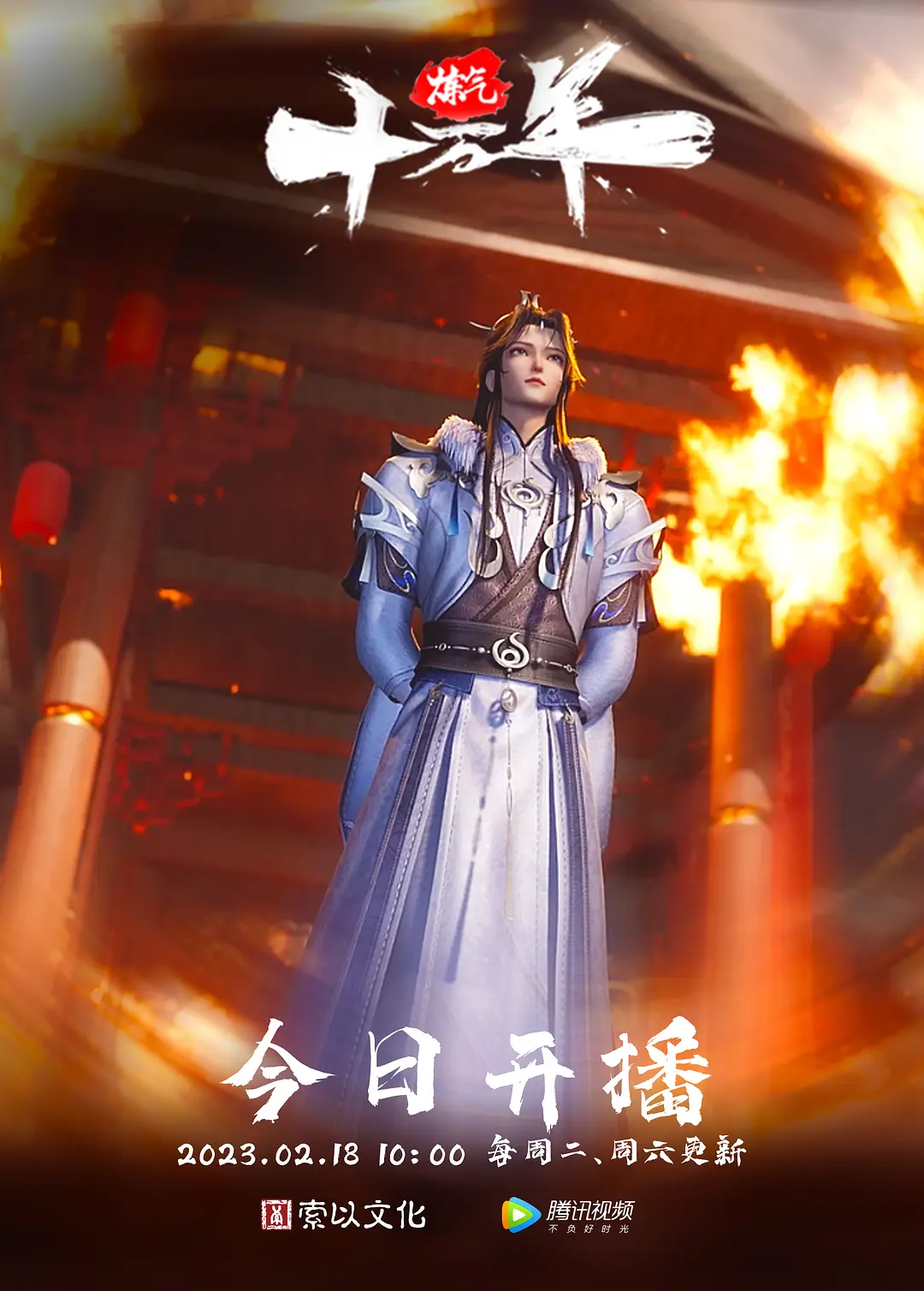 翘臀白虎我给你干教练课可以算免费吗后入坐在鸡吧上自己动 - AvpleTV