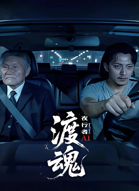 套着狼牙套后入SM绑着操，多方位姿势啪啪，搞得少妇直喊不要了 - AvpleTV