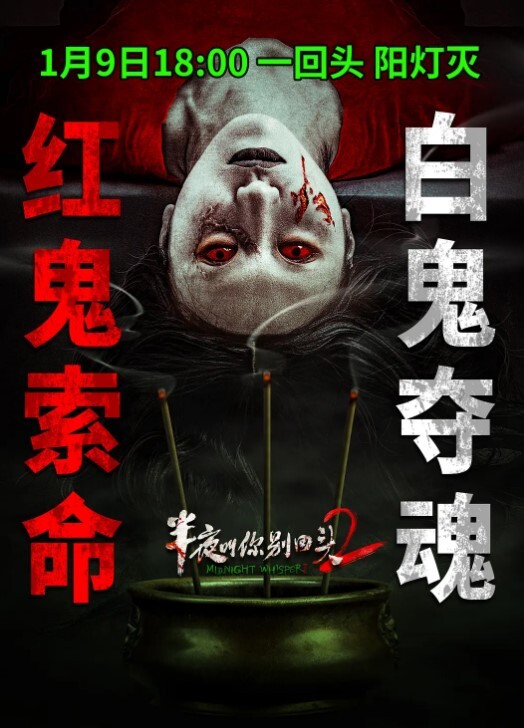 调教学生妹某校无毛B年轻学生妹被外教英语老师各种调教啪啪啪骚妹看着黄片发骚被后人猛插 - AvpleTV