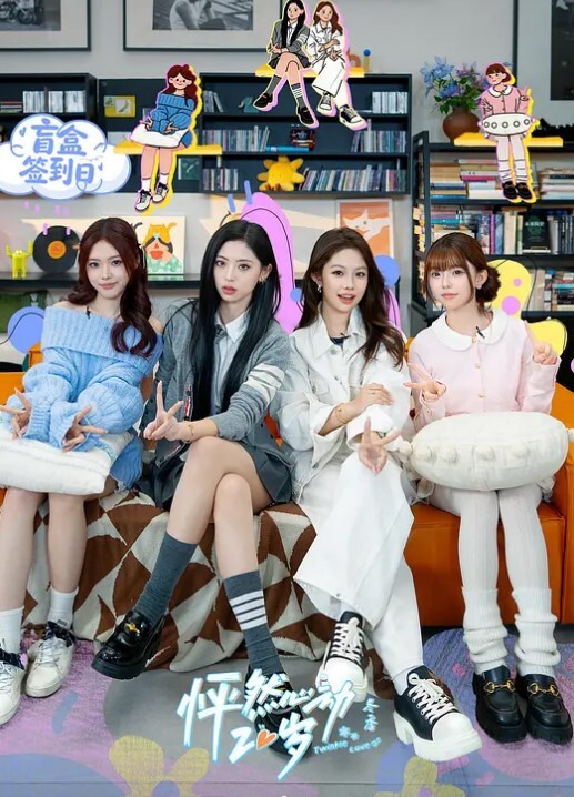 LoveSkySanHentaiWaifuHub-第1部分-LoveSkySanHentai的尼尔2B自动机性爱 - AvpleTV