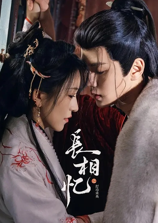 网红美眉双胞胎姐妹花 - AvpleTV