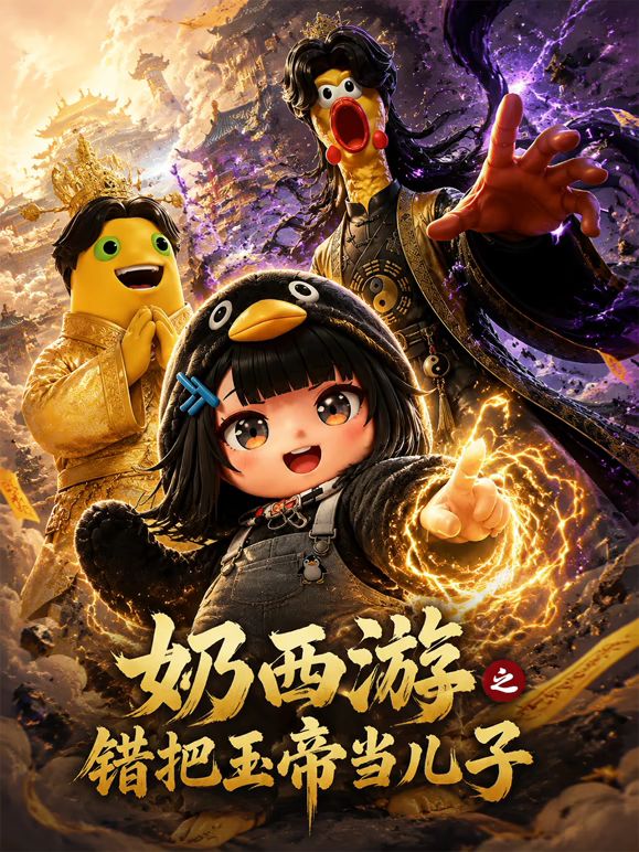 1.妹妹穿着短裙丝袜，直接衣服扒了插进去，每一下都使劲到底 - AvpleTV