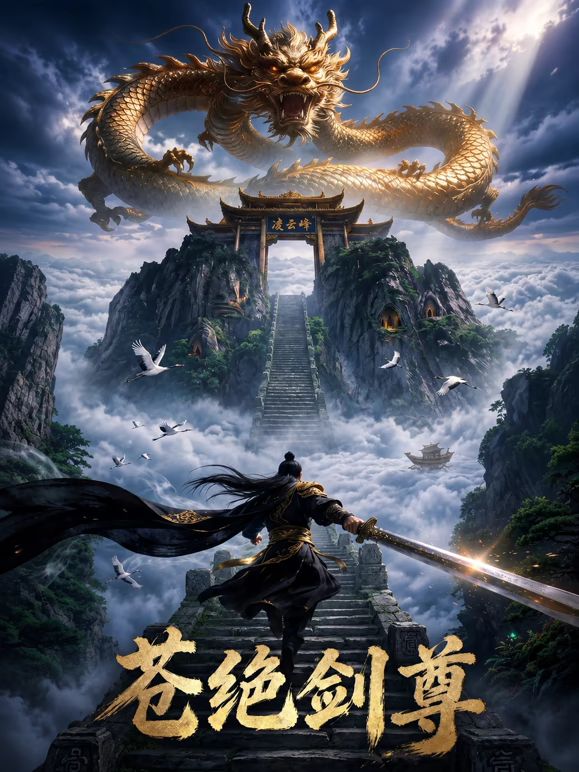 【内射一个技师】25.03.03 约见洗浴房大奶技师 沟搭技师酒店开房~拔套狂操 (5) - AvpleTV