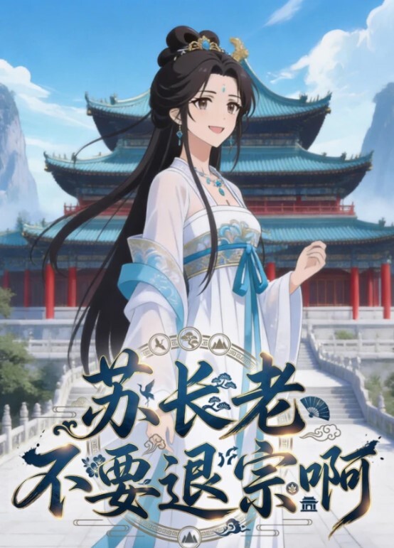 瘦小的少女让她的屁眼被舔高清【Nubiles】 - AvpleTV