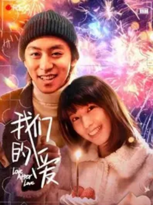 文轩探花蓝衣大长腿高颜值妹子啪啪情趣透视装扭动诱惑抬腿站立后入 - AvpleTV