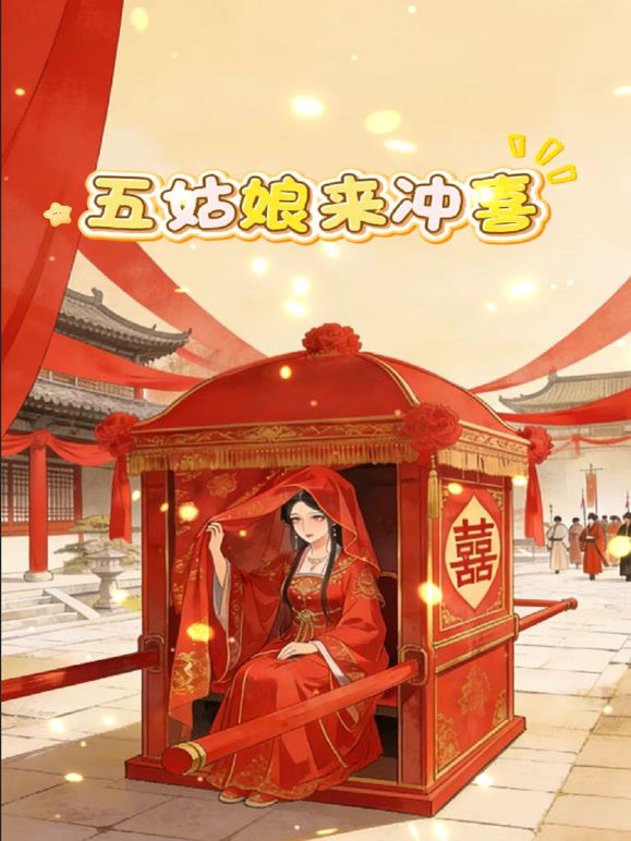 第一次拍老婆 拍的不好 大家见谅 - AvpleTV