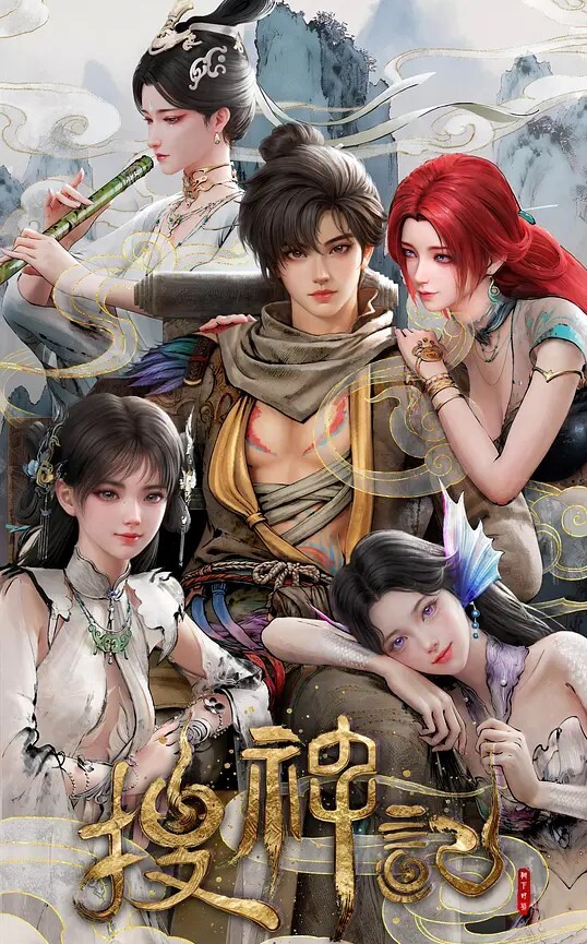 BigCollegeStudentGABBIECARTER三人行TwoFemaleOneSonYoToys和做爱【ExCoGi】 - AvpleTV