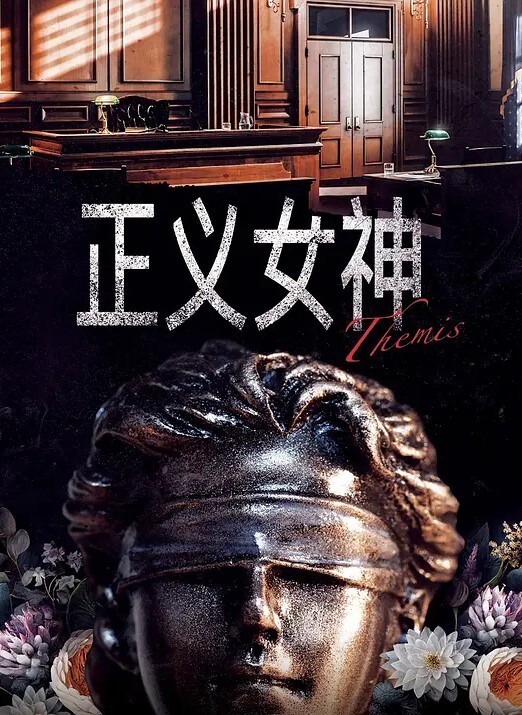夹子音天然大奶少女与小青年出租屋激情露脸性爱自拍多个体位很生猛床肏的嘎吱嘎吱响 - AvpleTV