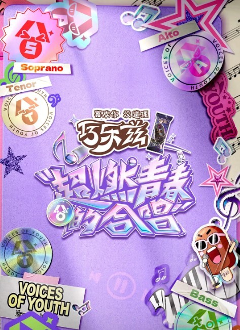 小金发女学生和幸运老师的大鸡巴【TeacherFucksTeens】 - AvpleTV