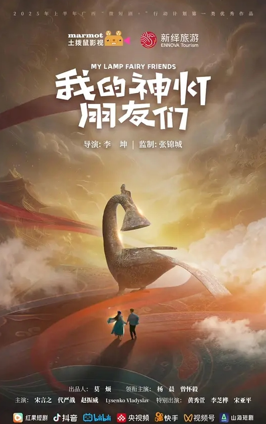 麻花辫清纯外表很骚萌妹电动假屌骑坐插穴掰开看洞洞很小爸爸操我骚逼进进出出猛插直浪叫. - AvpleTV