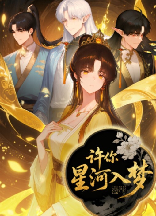 极品反差婊小情侣酒店激情啪啪啪无论男女艹逼技术都是一流整个房间都是她们的战场太凶太猛了一片狼藉 - AvpleTV