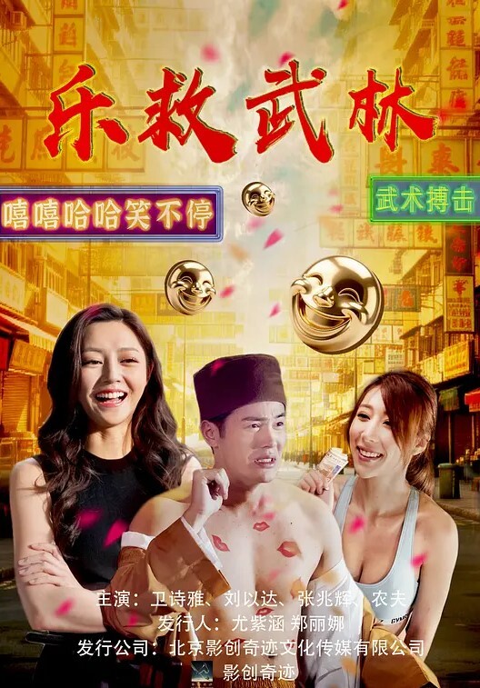 珍妮特梅森（JanetMason）角质家庭主妇幻想年轻的外国交换生HD【JanetMason】 - AvpleTV