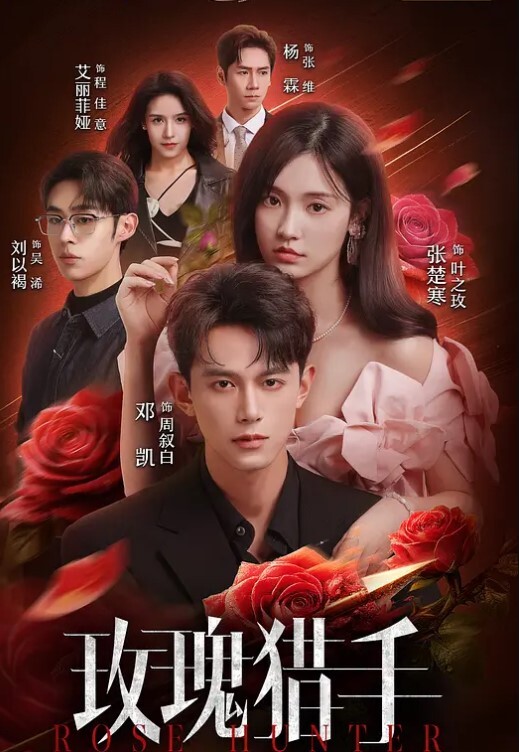 20207920237用户上传清纯学生妹被暴打 - AvpleTV