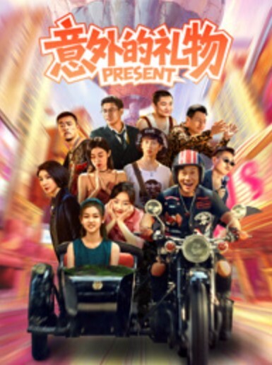 [中字] CAWD-623 还是处男的我被朋友的姐姐诱惑 三天三夜的15发破处性交 - AvpleTV