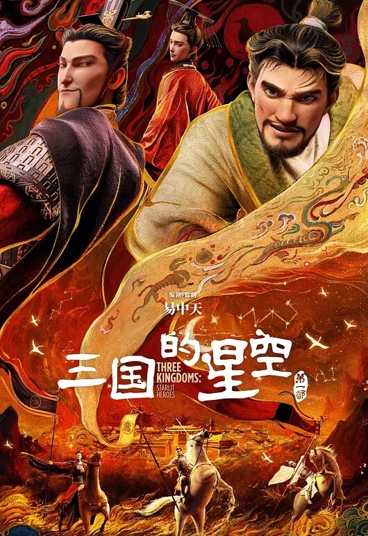 我抱着恋人交换好友的恋人，我的恋人被好友抱着的 - AvpleTV