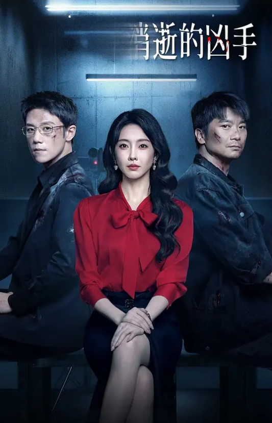 爆乳美熟女公园野外激战趴着石碑就开干激臀晃乳后入榨射 - AvpleTV