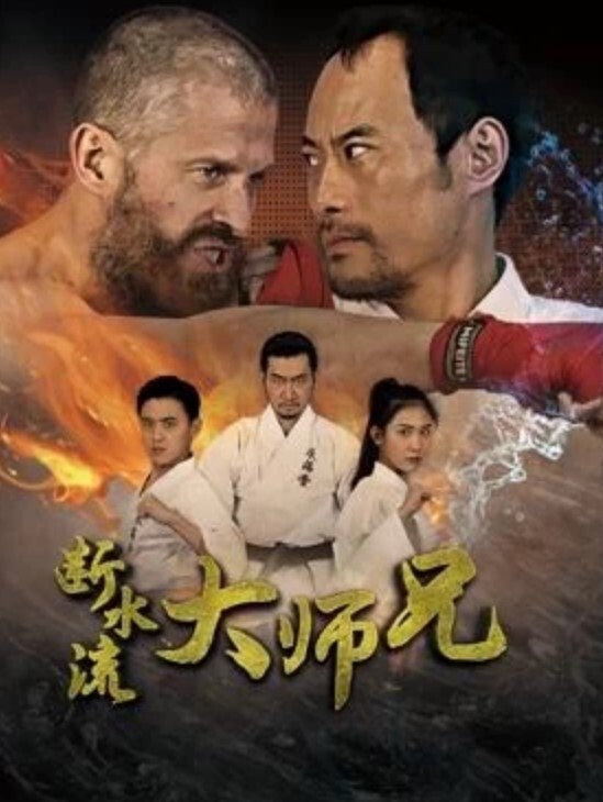 破壞性高潮進行邊緣打手槍包裹束縛 - AvpleTV