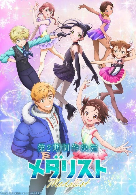 榜一大哥真实原创十个火箭换来的高颜网红超爱吃鸡巴骑在肉棒上猛坐榨精 - AvpleTV