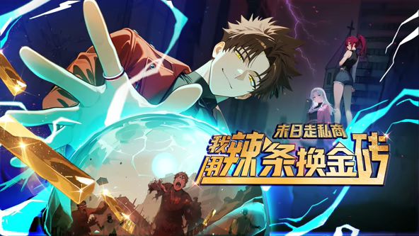 【下面有跟棒棒糖】放荡的空姐飞行后在豪华酒店和客人干了 - AvpleTV