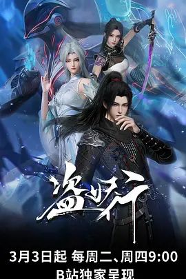 【2025年新品】爆浆女神，御姐健身老师【小野老湿】福利，线下约炮土豪，被金主玩弄屁眼大力抽插 (1) - AvpleTV