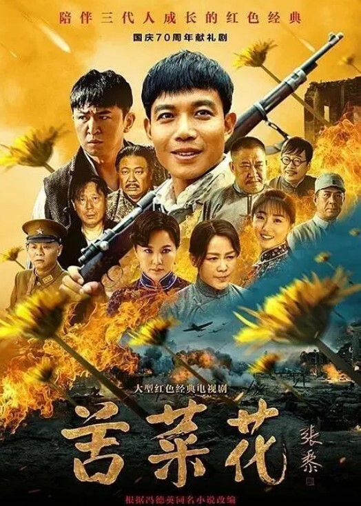 台湾SWAGIMKOWAN大屌叔叔狠幹淫蕩清純女主播露臉高清自拍叫聲就能讓妳射 - AvpleTV