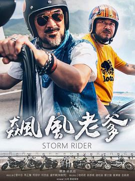 性视频免费的全部 - AvpleTV