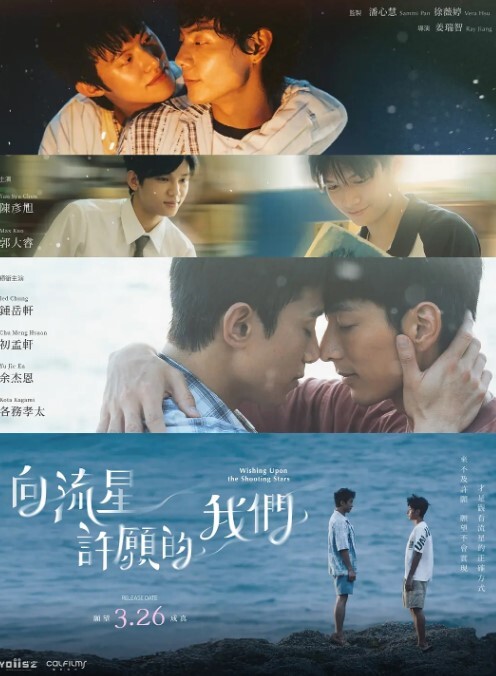 说完她继续在脸上打了个招呼【ellilovesu】 - AvpleTV