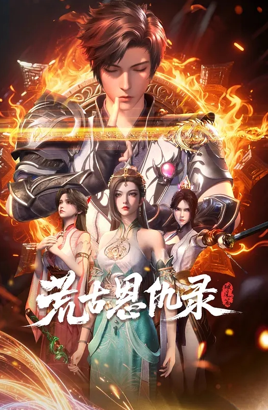 女同事喝醉了还是这么敏感 - AvpleTV