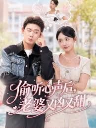 青岛出租车女子裸露事件 女子脱光了衣服 爬上出租车后撒泼 跳起了裸舞 - AvpleTV