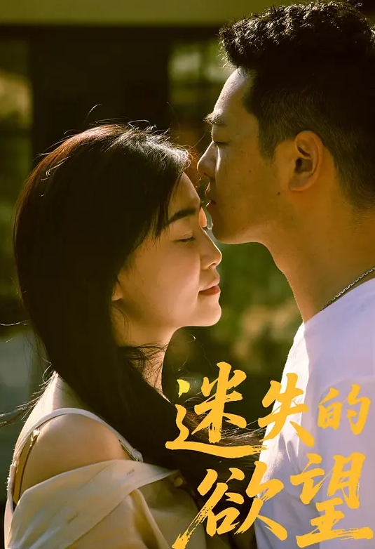 GHAP-007 妖娆发生酒吧下流孕妇版 - AvpleTV