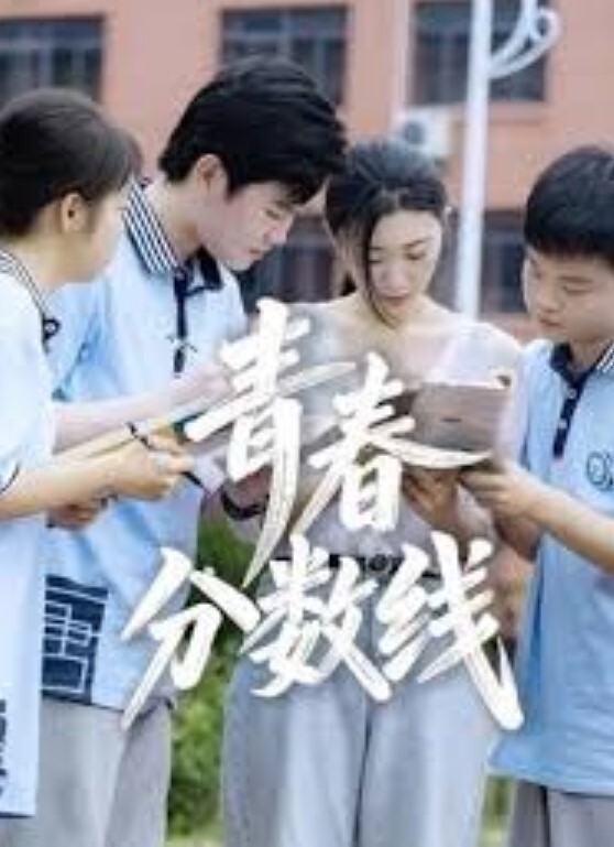苹果高跟黑丝吊带真是爽到家_落地窗前后入极品尤物_好淫荡的风景线 - AvpleTV