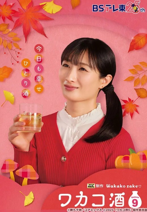 【探花精选】萝莉妹妹，白衬衣埋头吃吊，掰穴吸奶随意玩弄，骑乘位暴插，连续搞了两炮 - AvpleTV
