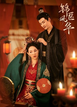 黑豆黑芝麻豆浆的做法 - AvpleTV