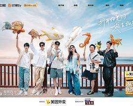 麻豆aoo - AvpleTV