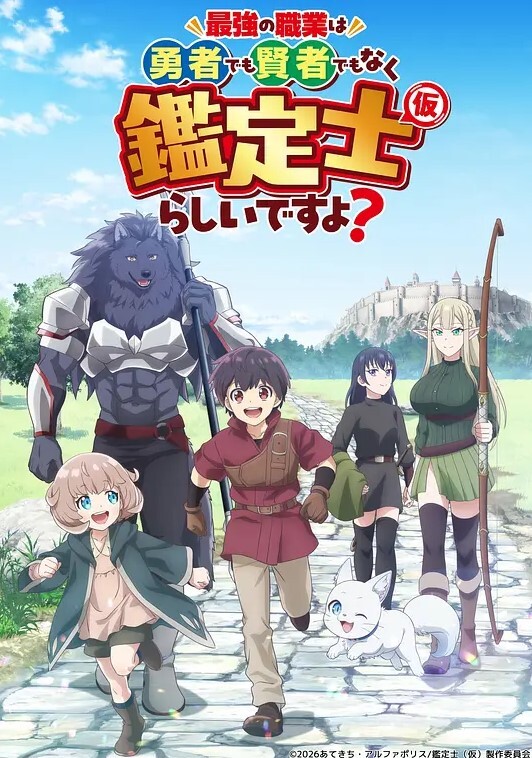 StepSiblingsCaught-奶油StepSisPussy！S9E2【StepSiblingsCaught】 - AvpleTV