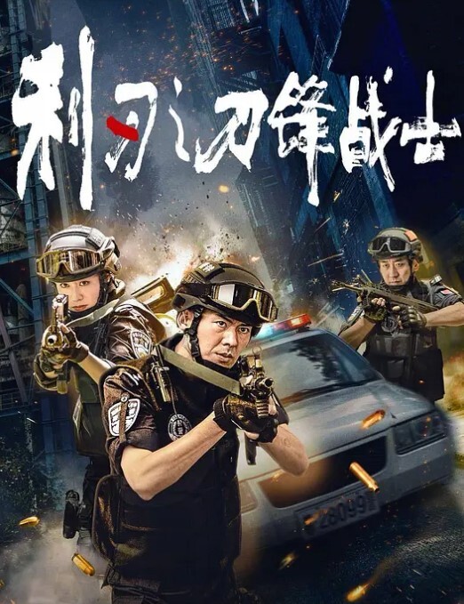 4K高清原版胖Tiger重金约00后稚嫩高中女孩性经验不多一镜到底全程露脸呻吟声有特点国语对话 - AvpleTV