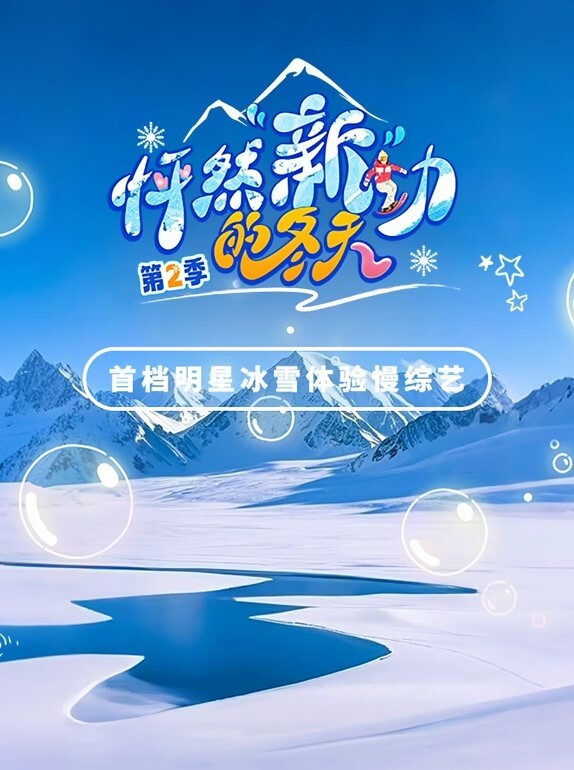对话淫荡超强PUA大神约炮专家把很会淫叫的露脸无毛短发骚女调教成标准淫娃 - AvpleTV