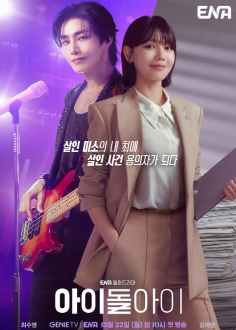 稀缺反差婊开保时捷的金主和长腿女神的各种场合操逼打炮合集 - AvpleTV